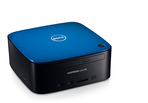 Dell Inspiron Zino HD Conexant Audio Driver for Windows Download Dell Inspiron Zino HD Conexant Audio 64 BIT Driver